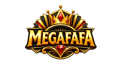 situs slot terpercaya bonus new member
